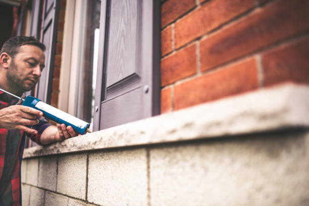 Best Residential Insulation in Wilkesboro, NC